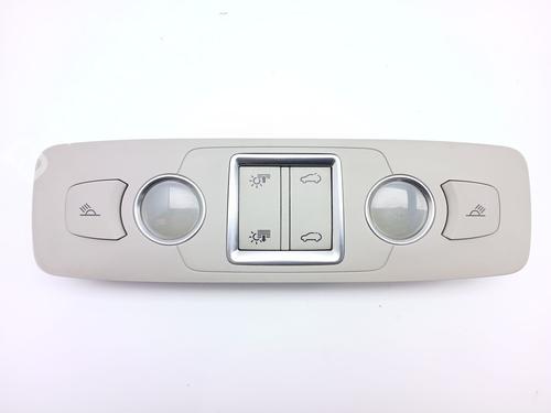 interior-roof-light-audi-q7-4lb-2006-2007-2008-2009-2010-2011-2012-2013-2014-2015-2016-24850224 main image