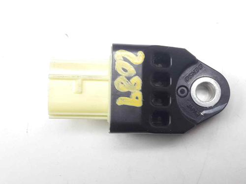 Used Electronic sensor Electronic sensor TOYOTA AURIS (_E15_) 1.8 Hybrid (ZWE150_, ZWE150R) (136 hp) 9259768 9259768