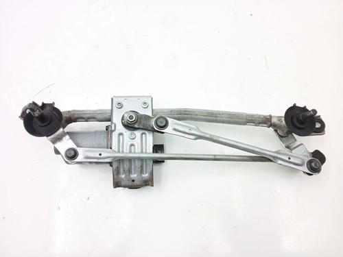 Used Front wiper motor Front wiper motor HYUNDAI ELANTRA VI Saloon (AD, ADA) 1.6 D (136 hp) 22929967 22929967