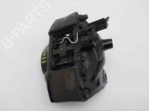 Right rear brake caliper MERCEDES-BENZ M-CLASS (W163)  | BP20682306M106 