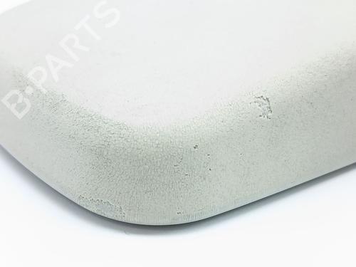Rear mirror RENAULT MEGANE IV Hatchback (B9A/M/N_) 1.5 dCi 90 (B9A1) | BP27703937I6 - Image 3