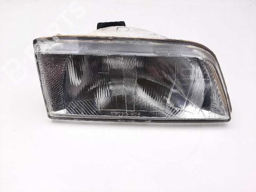 Used Right headlight CITROËN ZX (N2) [1991-1999]  9261297