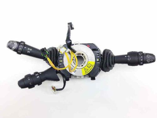 Used Headlight switch FIAT BRAVO II (198_) 1.4 16V (198AXS1B) (140 hp) 7526891
