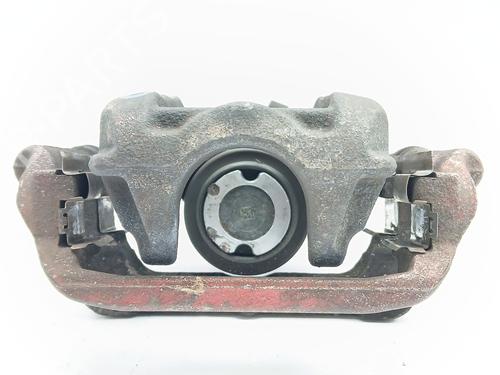 Used Right rear brake caliper OPEL ASTRA K (B16) 1.6 Turbo (68) (200 hp) 27242471