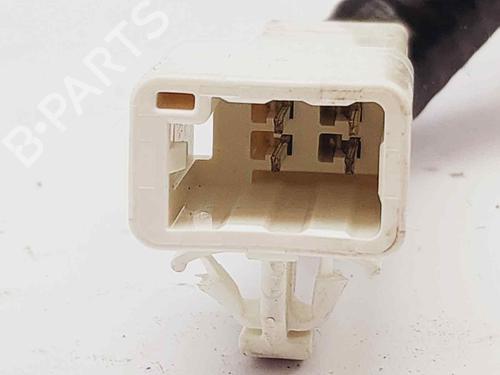 Electronic module LEXUS RX (_U3_) 400h (MHU38_, MHU38R) | BP15404091M83 