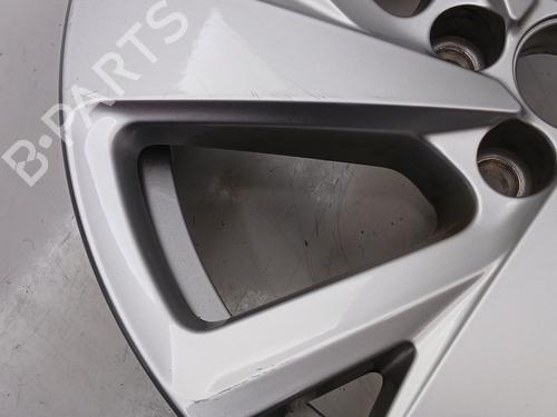 Fælk VW TAIGO (CS1) 1.0 TSI | BP34397370C45 - Image 3