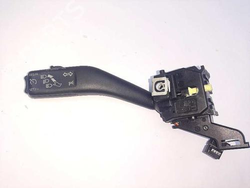 headlight-switch-vw-eos-1f7-1f8-14-tsi-1k0953513g-2006-2007-2008-2009-2010-2011-2012-2013-2014-2015-20680749 main image