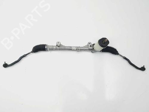 Used Steering rack Steering rack RENAULT FLUENCE (L3_) [2010-2026] 17358133 17358133