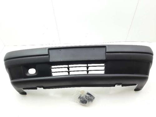 Used Front bumper Front bumper FIAT TEMPRA (159_) 1.9 D (159.AG) (65 hp) 7872522 7872522