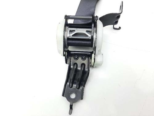 Rear left seatbelt HONDA INSIGHT (ZE_)  | BP11256634I29 