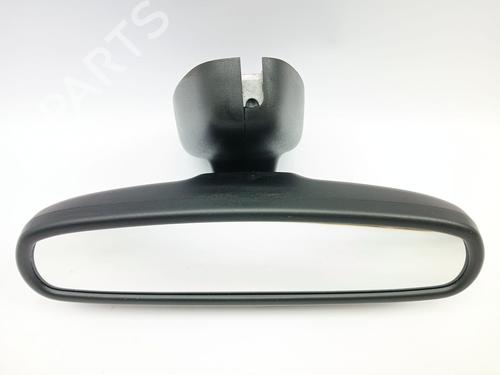 rear-mirror-land-rover-freelander-2-l359-2006-2007-2008-2009-2010-2011-2012-2013-2014-2015-28422101 main image