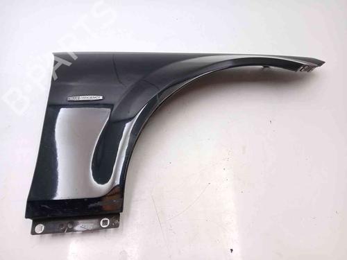 Used Right front fenders Right front fenders 38755224 38755224