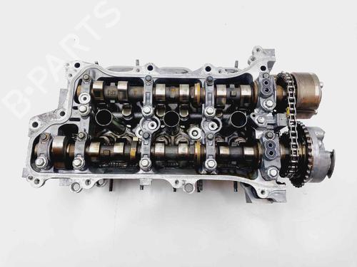 Cylinder head LEXUS GS (_S19_) 450h (GRS191_, GWS191_) (296 hp) 17069265