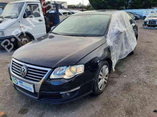 AC radiator VW PASSAT B6 (3C2) | BP20685567M32 - Image 5