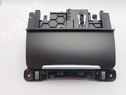 Used Ashtray AUDI A4 B8 Avant (8K5) 1.8 TFSI quattro (160 hp) 25900918