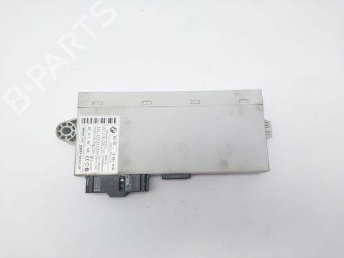 electronic-module-bmw-3-e90-2004-2005-2006-2007-2008-2009-2010-2011-2012-33461506 main image