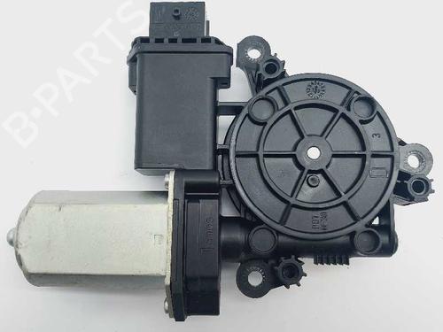 Right front window motor ALFA ROMEO GIULIETTA (940_)  | BP20685125E20 