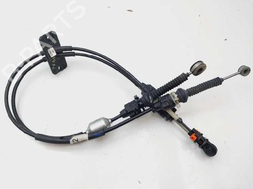 BP17749120E12 main image