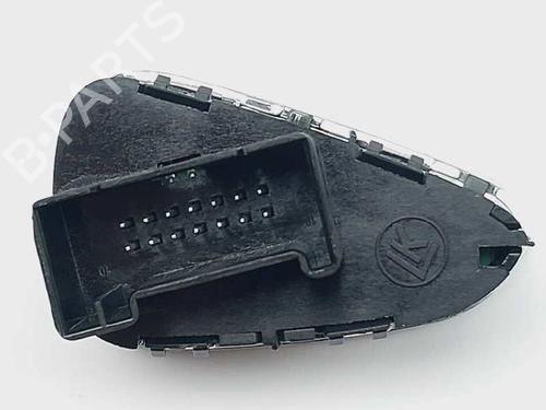 Switch OPEL CORSA E (X15) | BP20685195I30 - Image 2