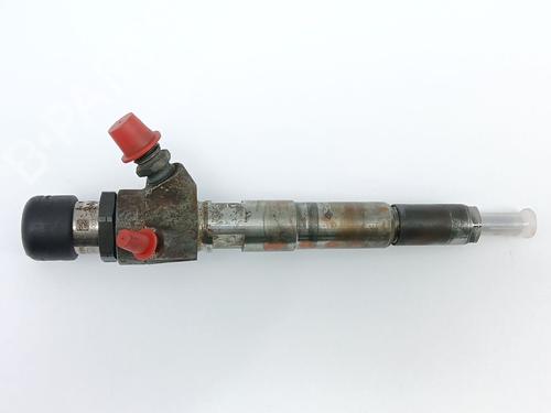 Injector NISSAN NV200 Van | BP31026248M100