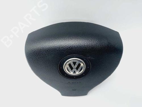 BP17790697C9 | Driver airbag VW PASSAT B6 (3C2)  BP17790697C9