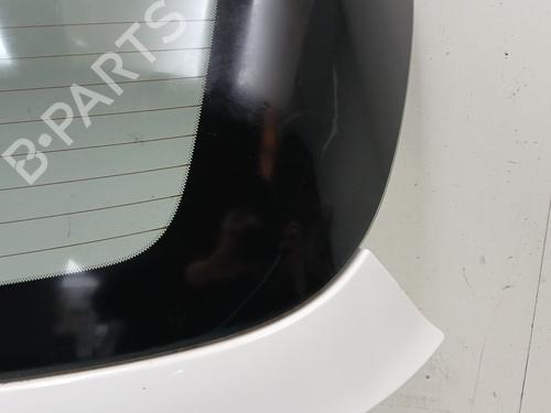 Tailgate OPEL CORSA E (X15)  | BP32192827C6 