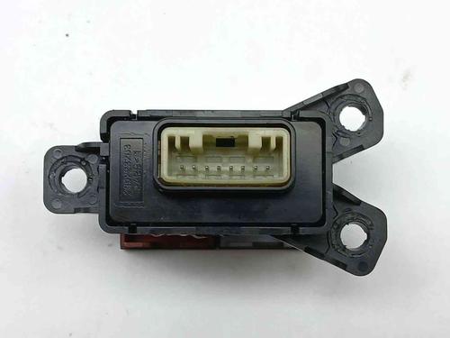 Warning switch HYUNDAI i20 III (BC3, BI3) 1.0 T-GDI | BP36327472I22 - Image 3