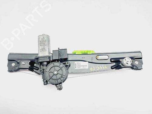 rear-right-window-mechanism-mini-mini-f55-13262410-71019003-lames-2013-16916441 main image