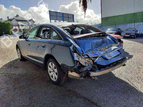 Mirror switch AUDI A6 C6 (4F2) | BP9261126I25 - Image 9