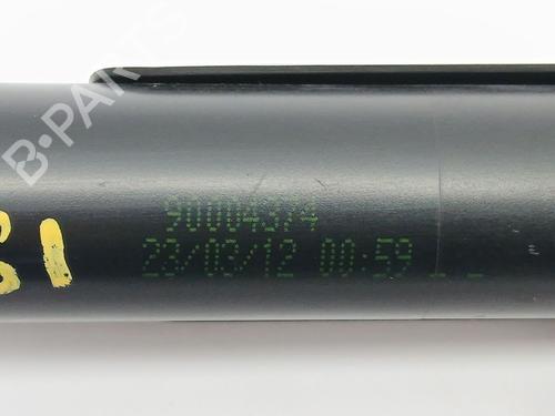  - Image 2