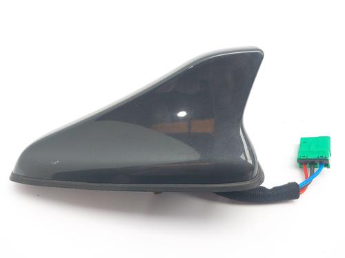 Used Antenna/Base Antenna/Base KIA CEED (CD) 1.6 CRDi 136 (136 hp) 21096813 21096813