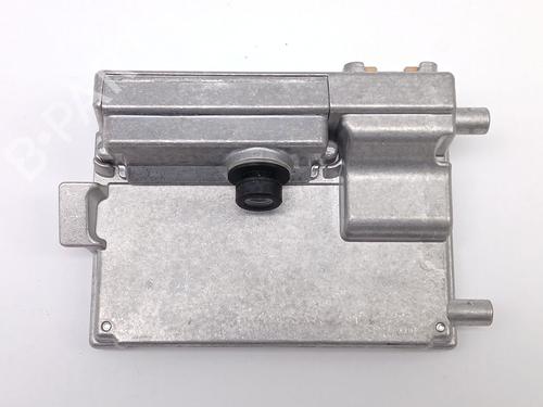 Used Electronic module Electronic module AUDI A3 Sportback (8YA, 8YF) 35 TDI (150 hp) 35787798 35787798