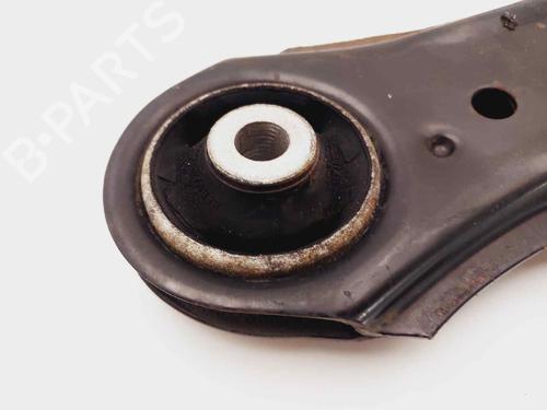 Left front suspension arm SEAT TOLEDO II (1M2) 1.6 16V | BP20683617M12 