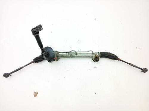 Used Steering rack OPEL MERIVA B MPV (S10) 1.4 (75) (100 hp) 29006283