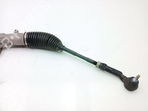Steering rack HYUNDAI ELANTRA VI Saloon (AD, ADA) 1.6 D | BP22929953M22 