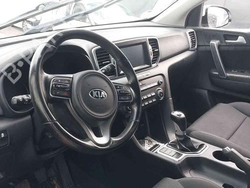 Switch KIA SPORTAGE IV (QL, QLE) 1.7 CRDi | BP39505809I30  - Image 11