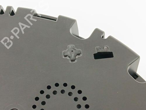 Instrument cluster SEAT Mii (KF1, KE1) 1.0 | BP31679966C47  - Image 6