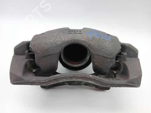Used Left front brake caliper NISSAN MICRA V (K14) 1.0 IG-T 100 (101 hp) 32424625