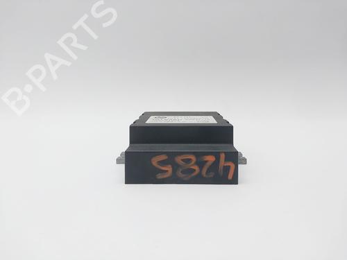Electronic module BMW 3 (E90) 330 xd | BP33462890M83 - Image 5