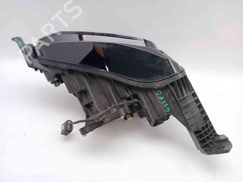 Right headlight CITROËN C5 X (ND_, NC_) Hybrid 180 (NDDGYP) | BP38465004C29 - Image 6