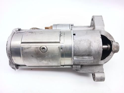 Used Starter Starter RENAULT ESPACE IV (JK0/1_) 2.2 dCi (JK0H) (150 hp) 30777256 30777256