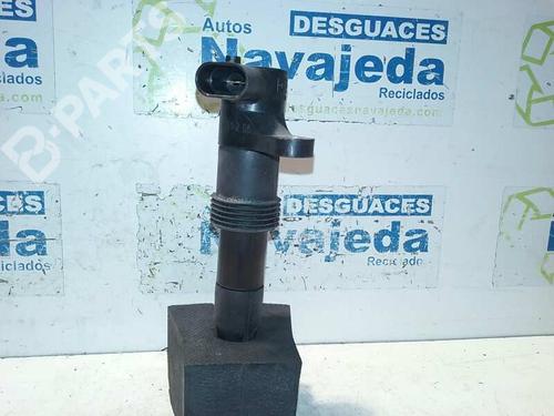 Used Ignition coil FIAT STILO (192_) 2.4 20V (192_XD1A, 192AXD12) (170 hp) 1775539