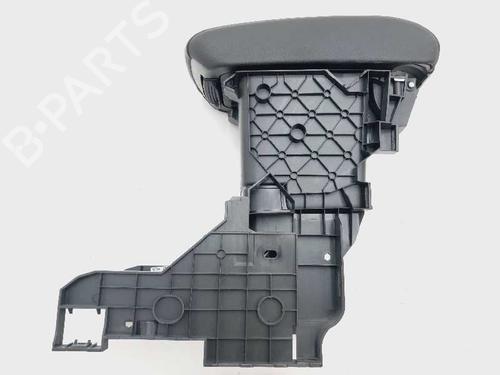 Armrest / Center console OPEL ASTRA K (B16)  | BP17984879I20 