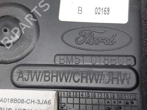Air vent FORD FOCUS III  | BP20682011I21 