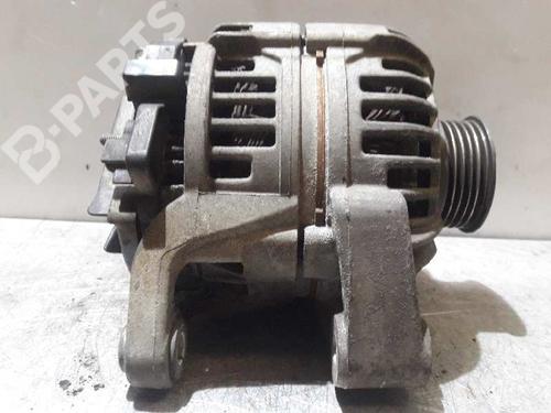 Alternator OPEL AGILA (A) (H00) 1.0 12V (F68) | BP3253895M7 