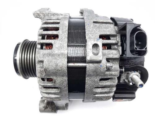 Used Alternator Alternator KIA STONIC (YB) [2017-2026] 19573319 19573319
