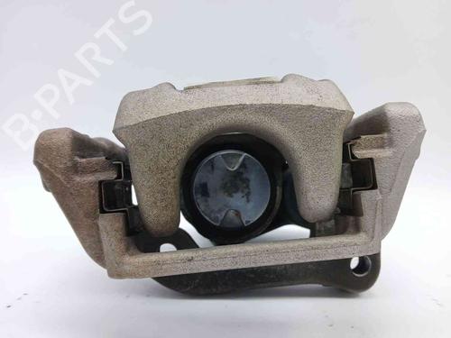 Used Right rear brake caliper Right rear brake caliper 38517610 38517610