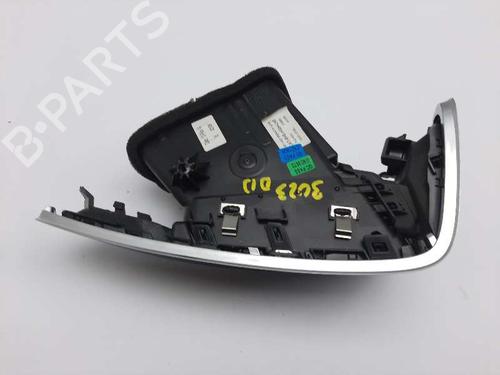 Air vent FORD FOCUS III  | BP20682011I21 