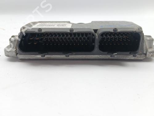 Engine control unit (ECU) SEAT IBIZA IV (6J5, 6P1) 1.4 | BP29202766M57 - Image 2