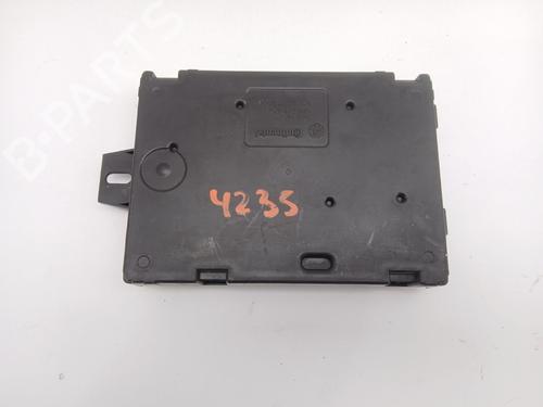 Electronic module DACIA LODGY (JS_) 1.5 dCi | BP33122807M83 - Image 2